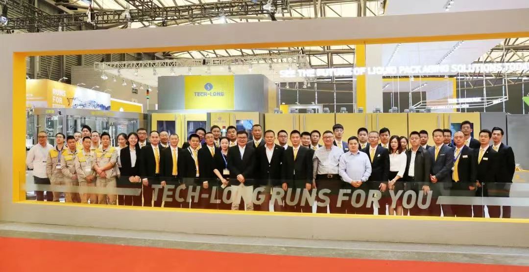 達意隆CBB專題——最強官宣!