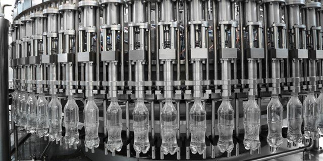 第112屆廣交會  --達意隆實現完美升級