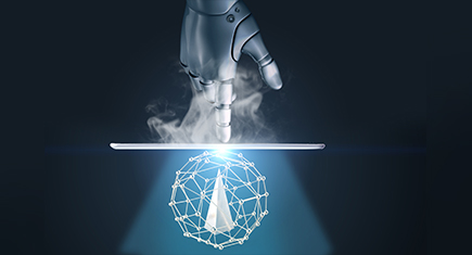 完善的質量控制及檢測系統