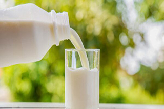 無菌灌裝技術如何推動植物蛋白飲料灌裝設備擴大市場規模