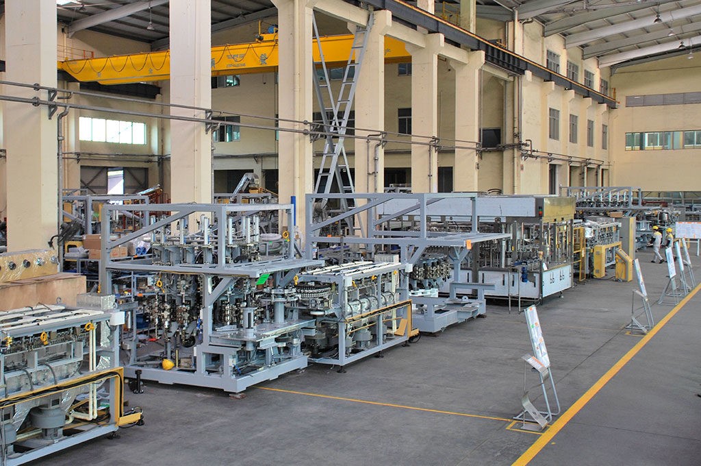 123123123123.jpg 123123123123.jpg