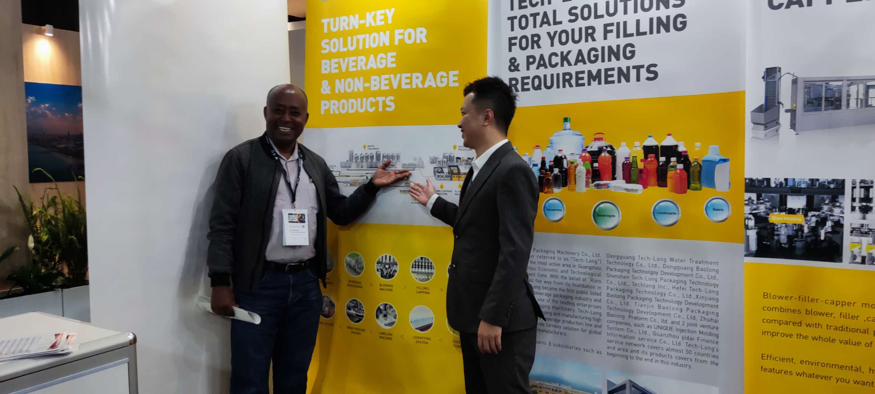 微信圖片_20230612092013.jpg 微信圖片_20230612092013.jpg