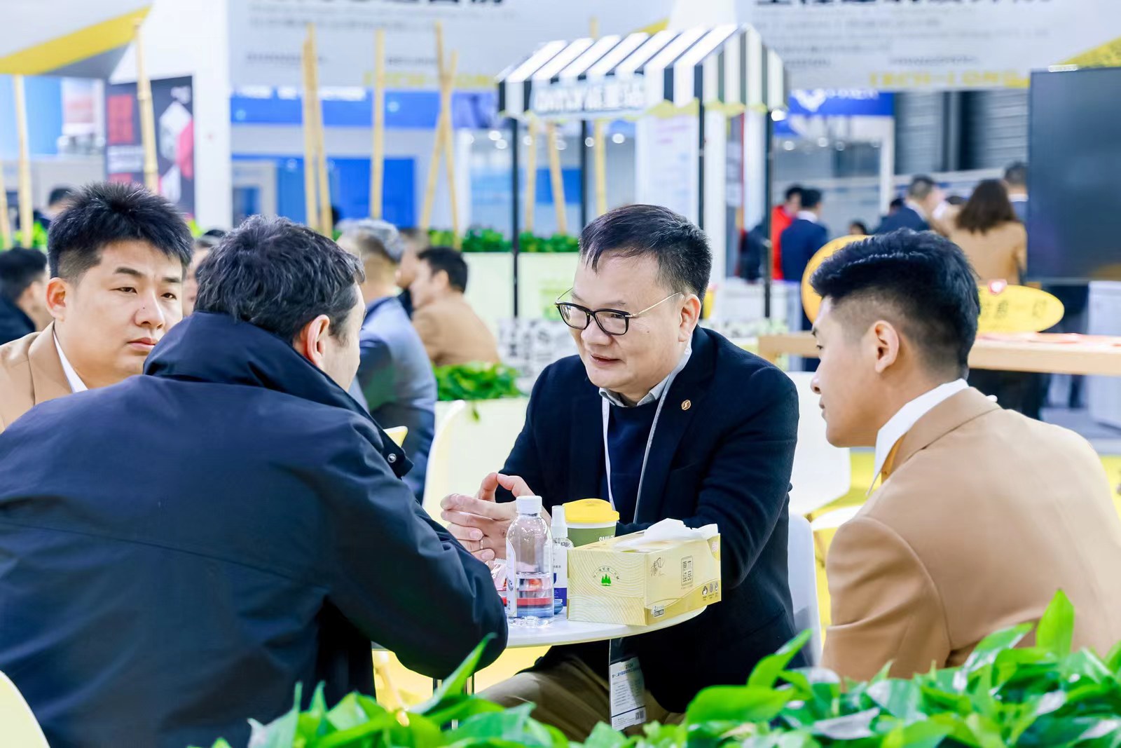 微信圖片_20240308092203.jpg 微信圖片_20240308092203.jpg