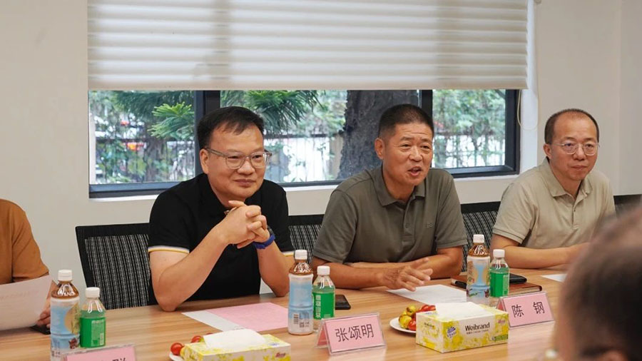 3 拷貝.jpg 3 拷貝.jpg