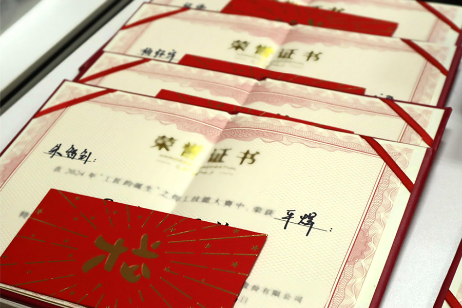 68f9bd10ccf55bbaff1d2626f4ebd24.jpg 68f9bd10ccf55bbaff1d2626f4ebd24.jpg