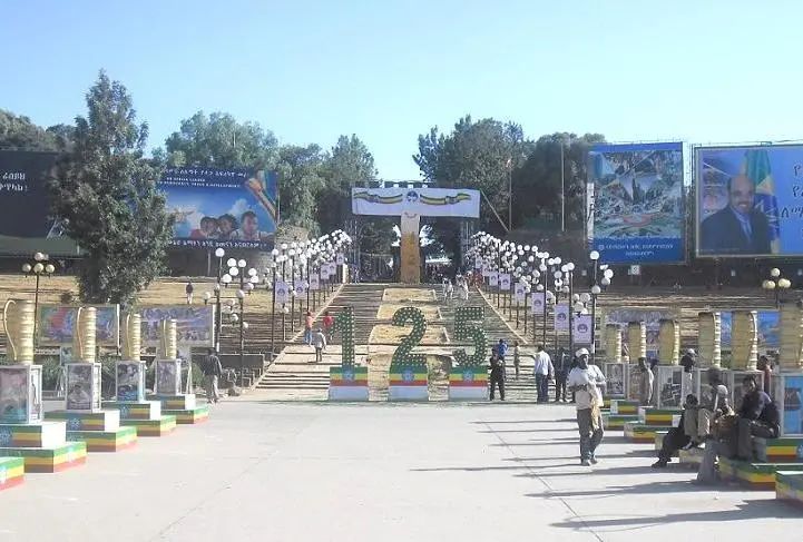 微信圖片_20250611135457.jpg 微信圖片_20250611135457.jpg