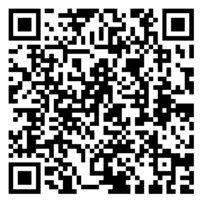 微信圖片_2025-08-08_115242_760.png 微信圖片_2025-08-08_115242_760.png